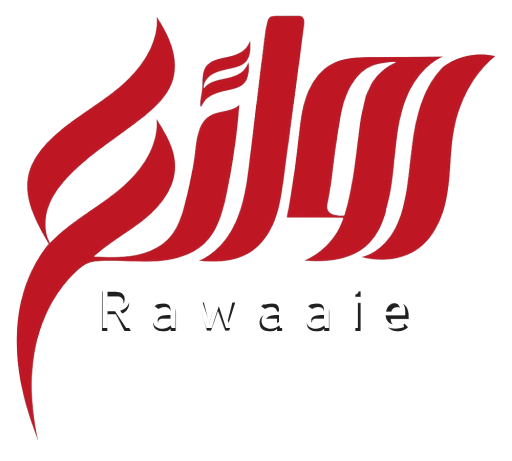 rawaaie